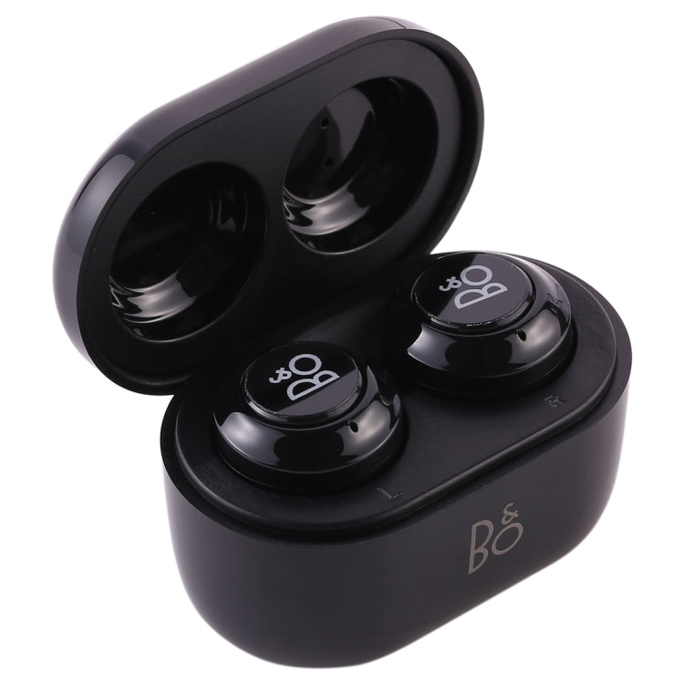 Écouteurs stéréo sans fil Bluetooth V5.0 Air Twins TWS1 avec boîtier de chargement magnétique